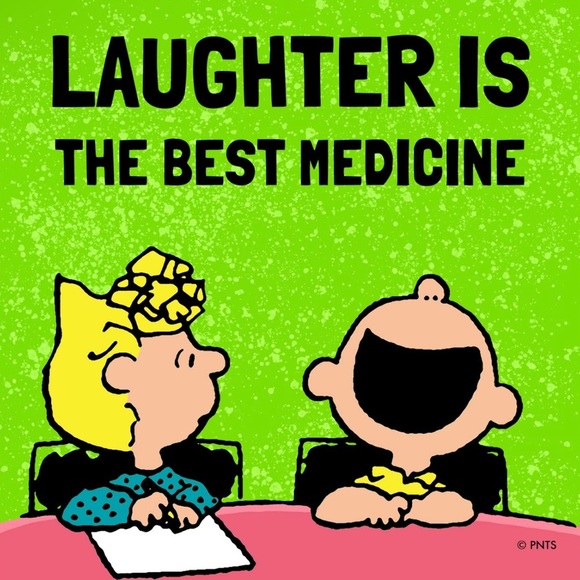 #51-100 - Thank you for your purchase - Be Blessed Today🌸🌹 - Picture 1 of 3